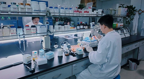 product-1000-549 product-1000-549