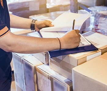 Deliver to your hand Deliver to your hand