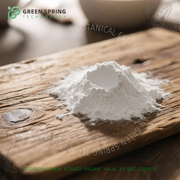Farma/voedselkwaliteit neotam poeder (E961)|98% -102% Purity|CAS 165450-17-9|Low-calorieën zoetstof 7000x sucrose|GMP, FDA, ISO -gecertificeerde leverancier